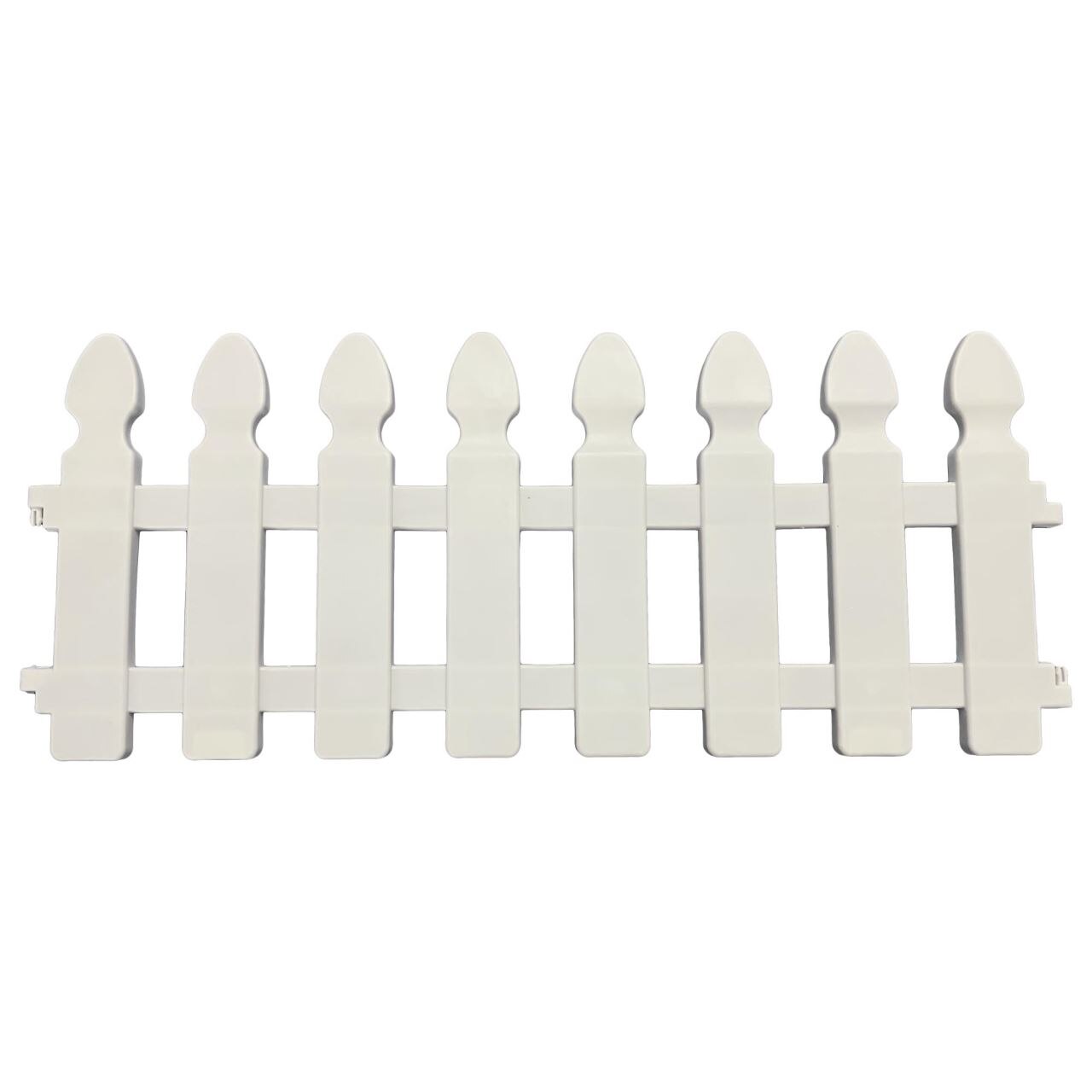 Gard decorativ STREND PRO 50x30