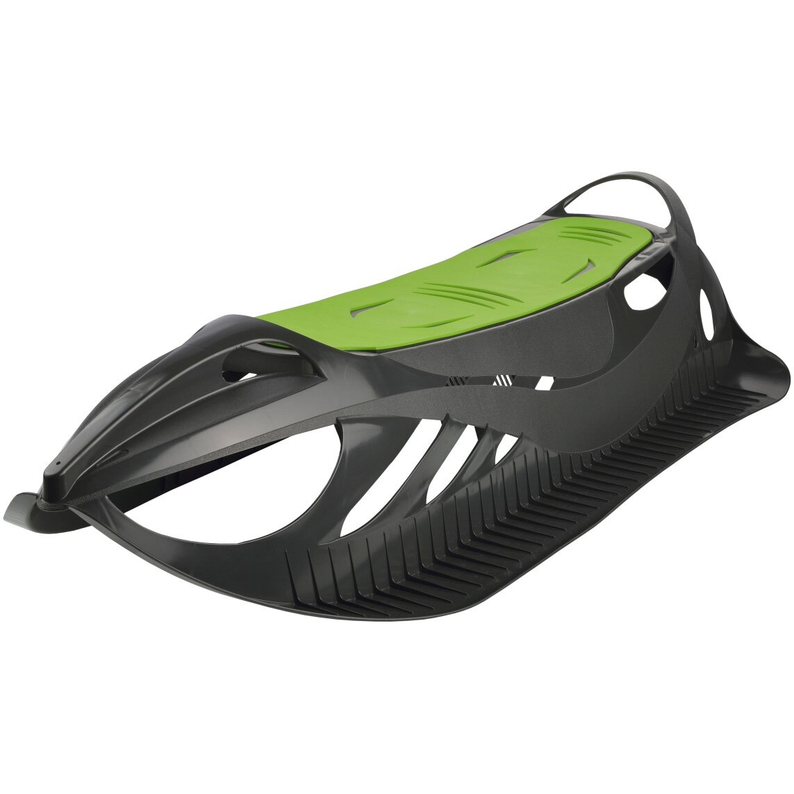 Sanie plastic Gizmo Riders Neon Grip
