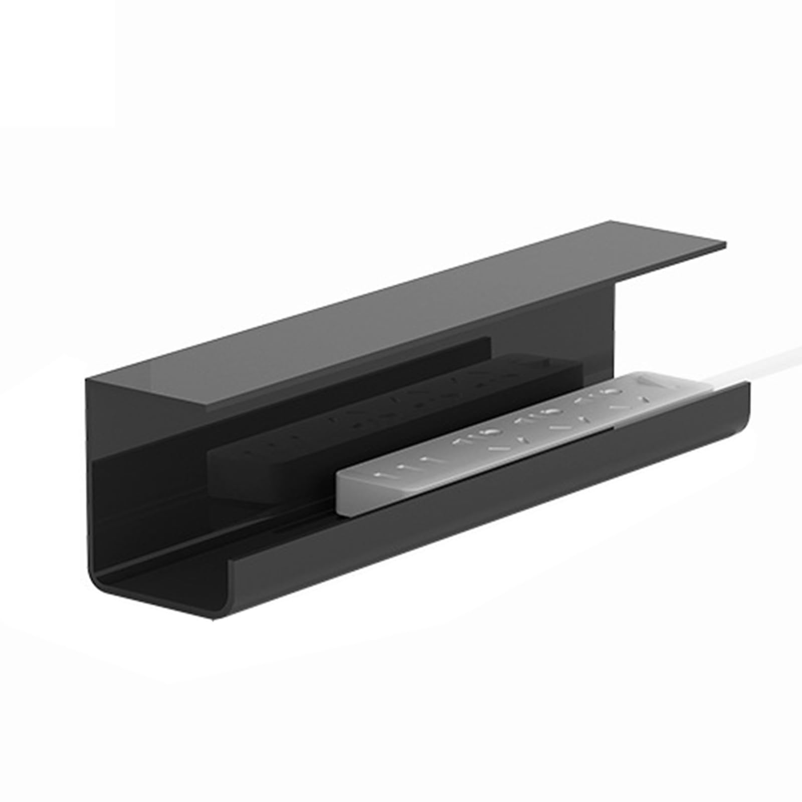 Organizator LYCENXI