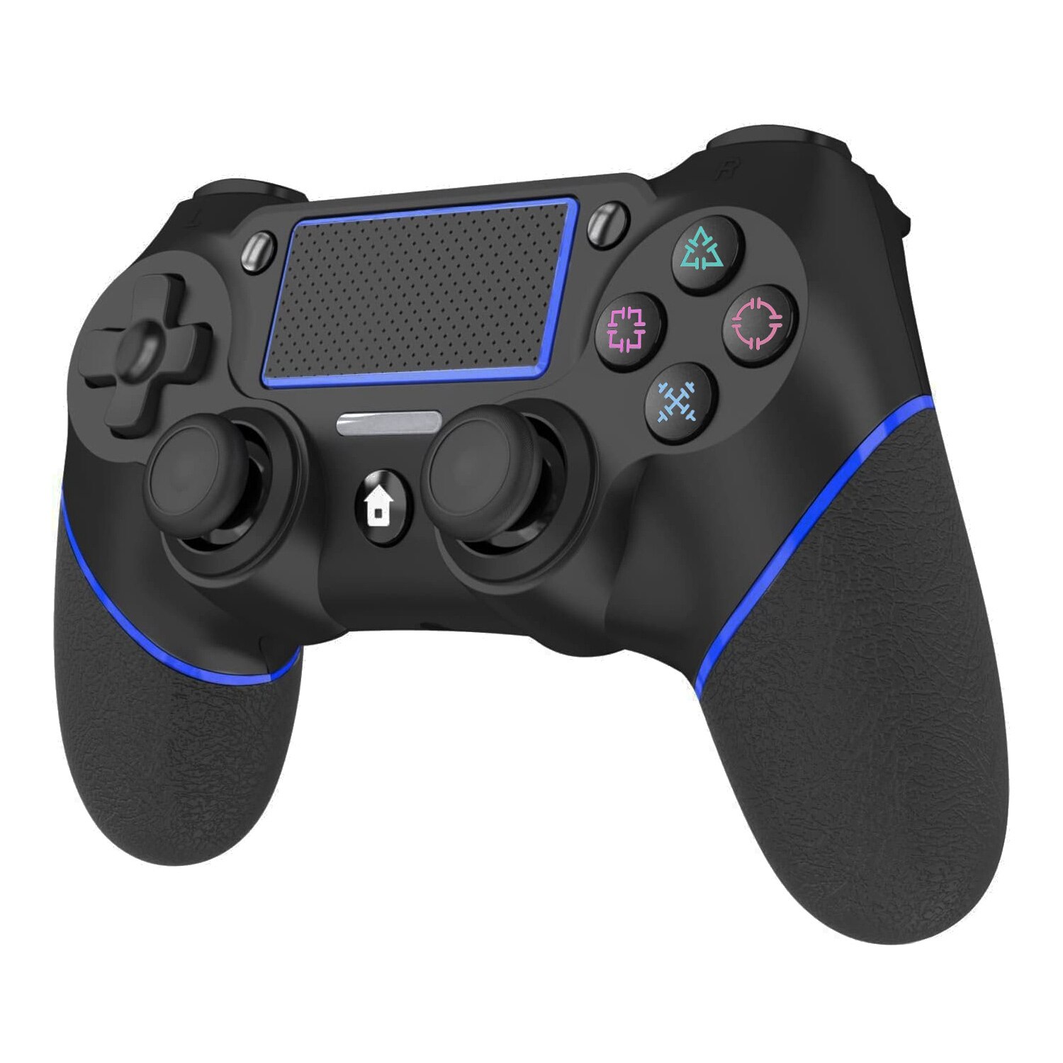 OUYLAF Wireless