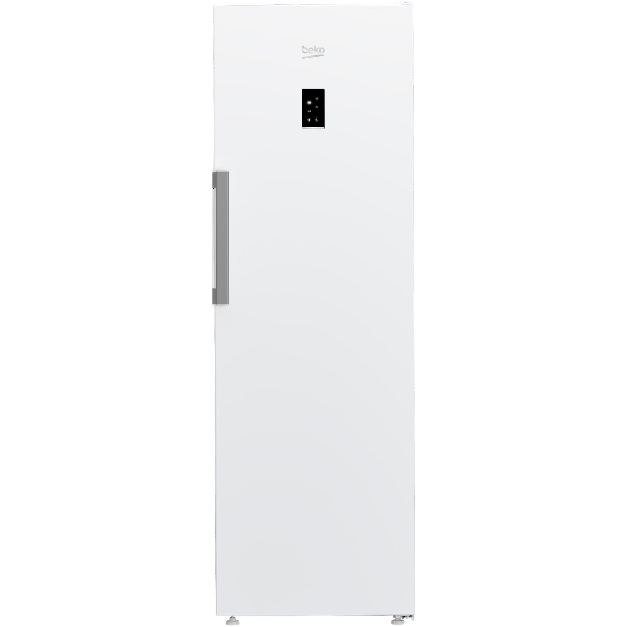 Congelator Beko B3RFNE314W