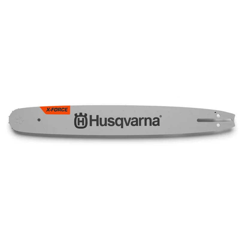 Sina original Husqvarna 38 cm