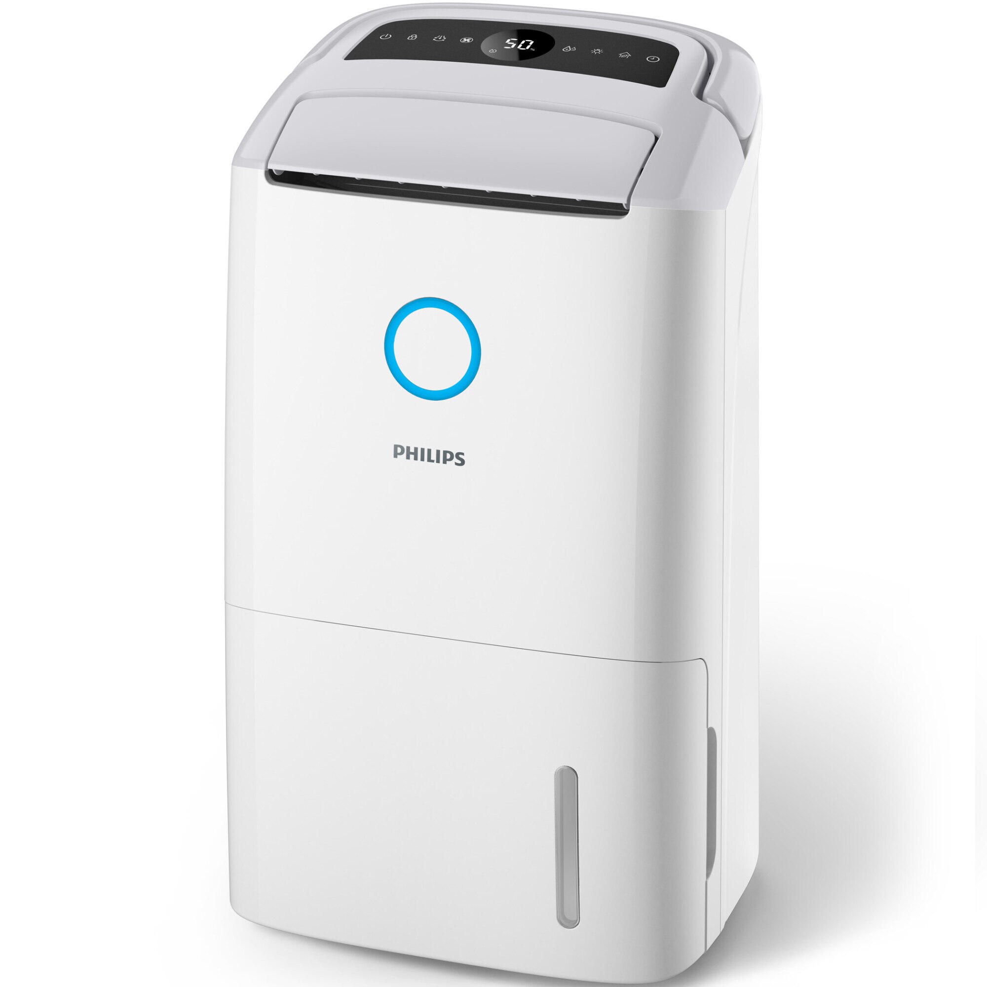 Philips 5000 DE5305/11