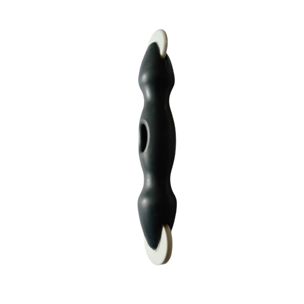 Rola fixat garnitura OEM