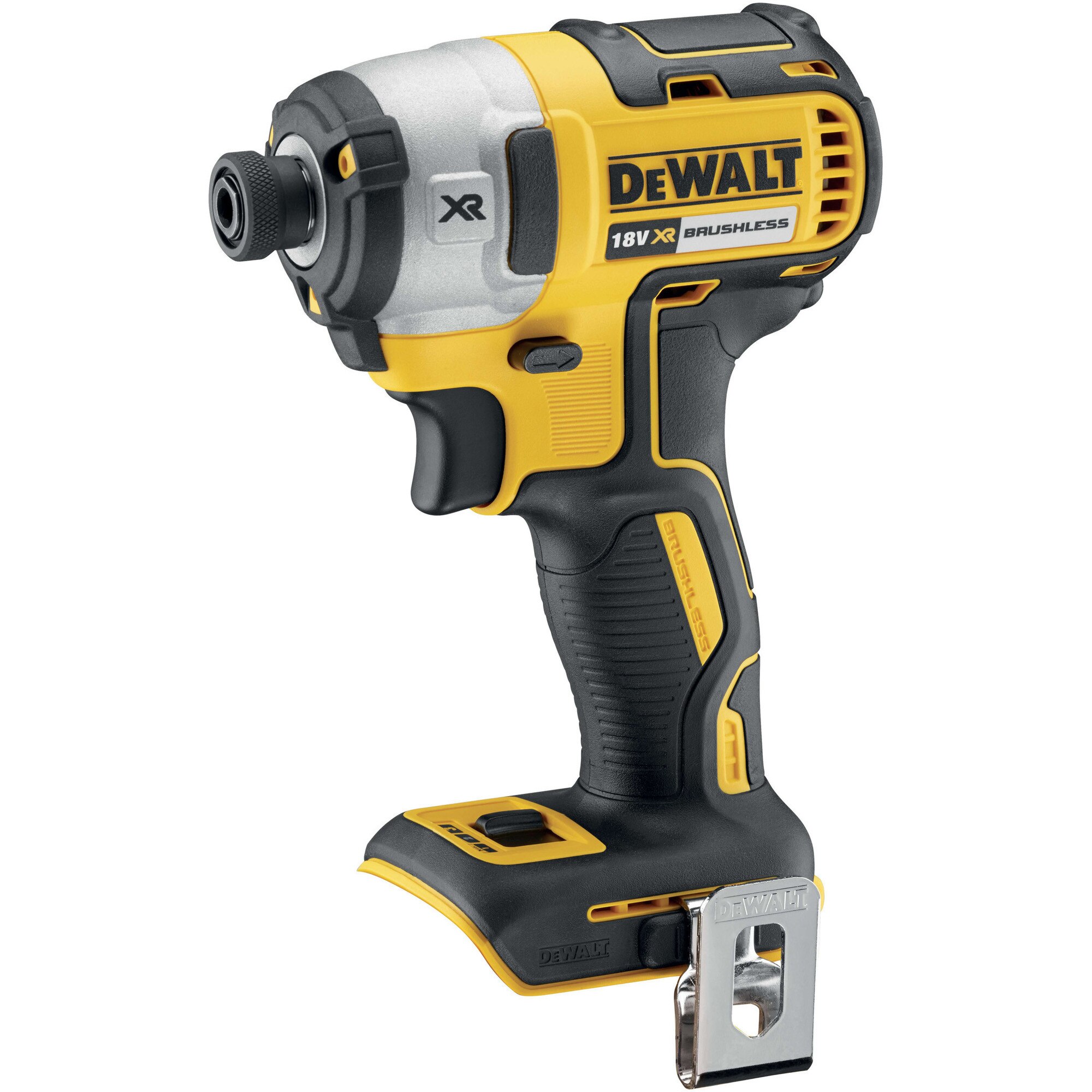 DeWALT DCF887N