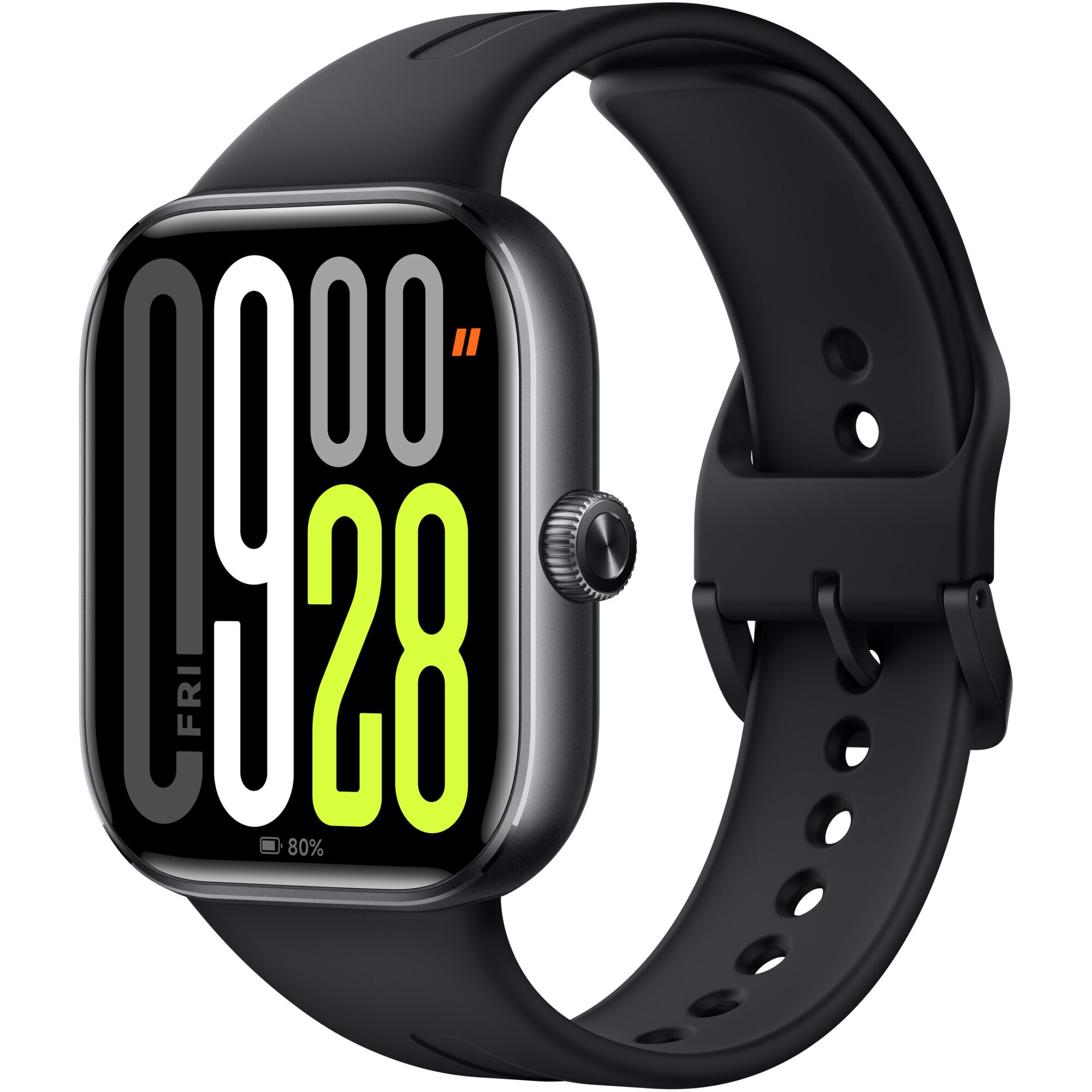 Redmi Watch 5