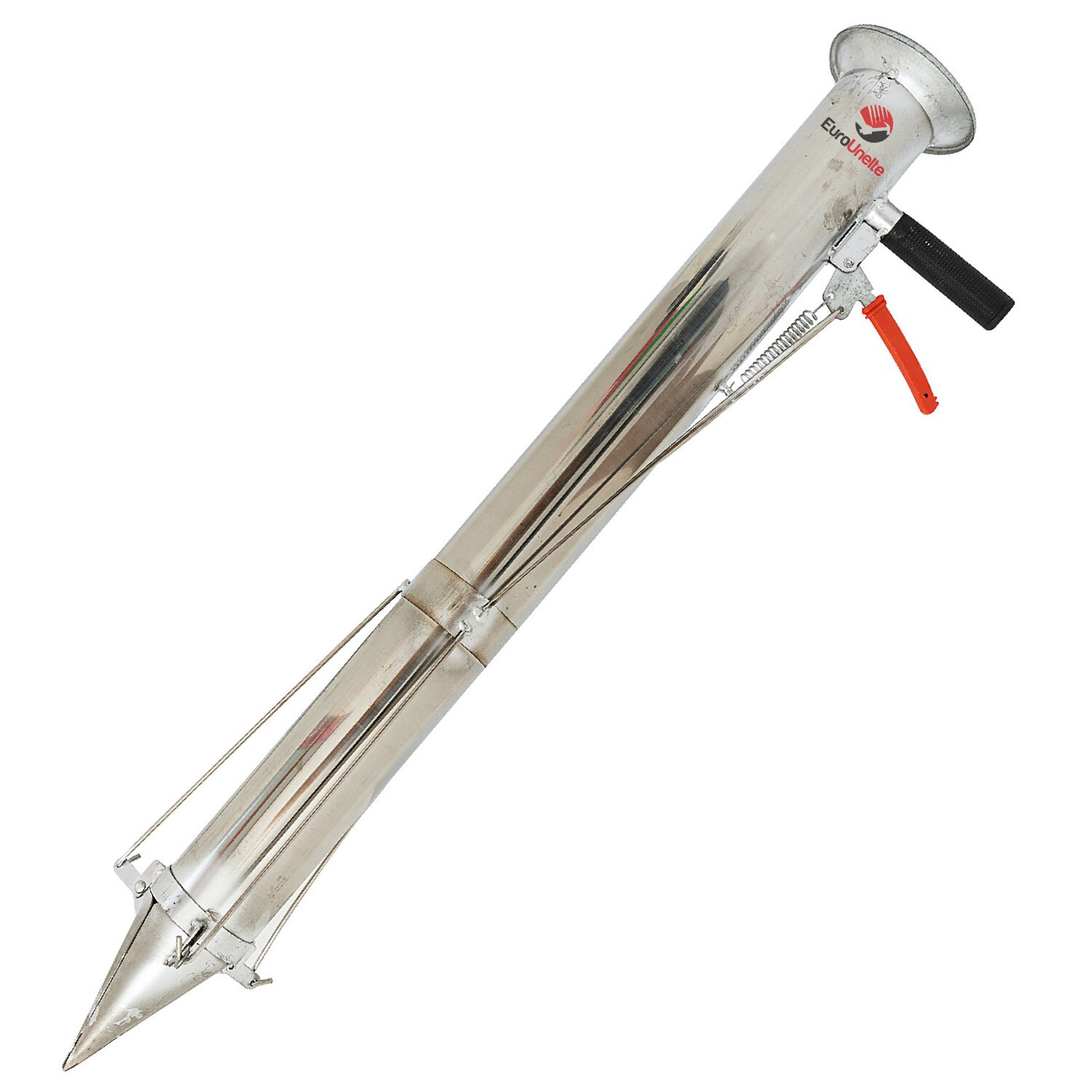 Plantator Eurounelte 1 maner