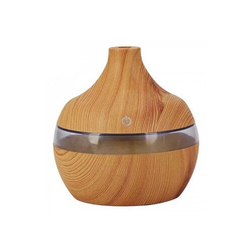 Difuzor Aroma viMAG 300ml