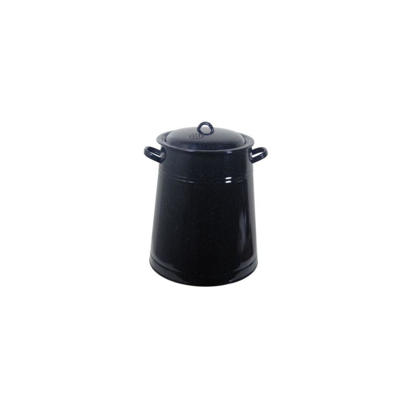 Bidon Untură 20L Columna Com