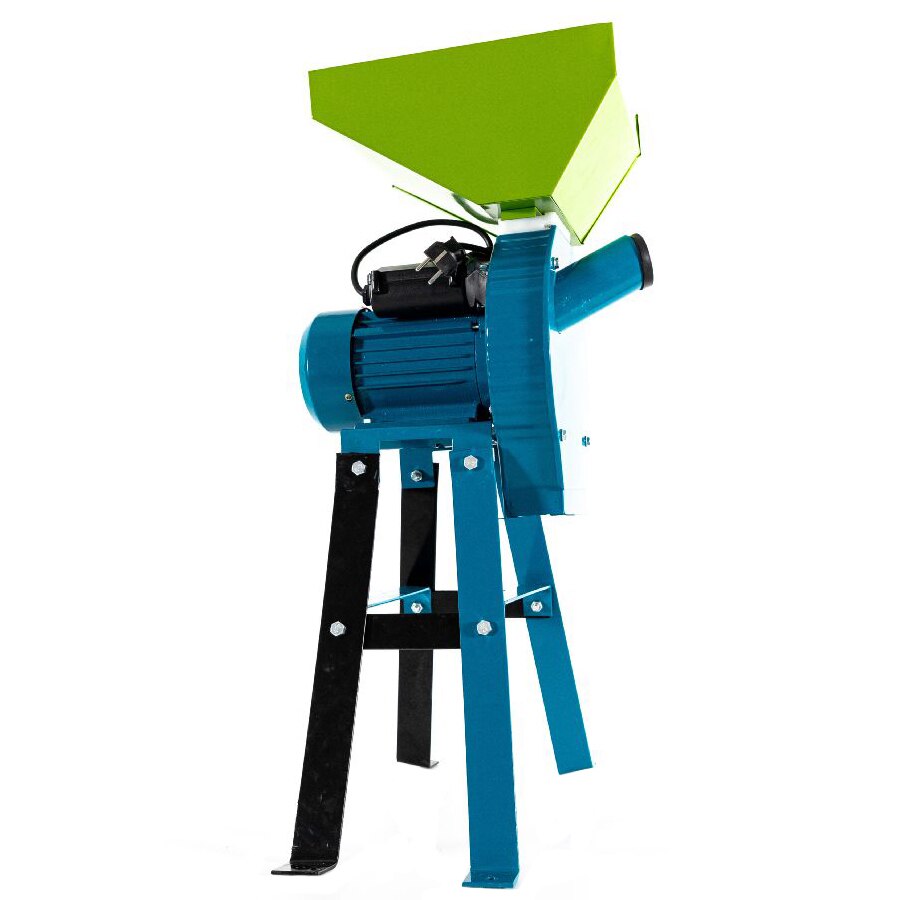 Wertcraft Cuva Mare