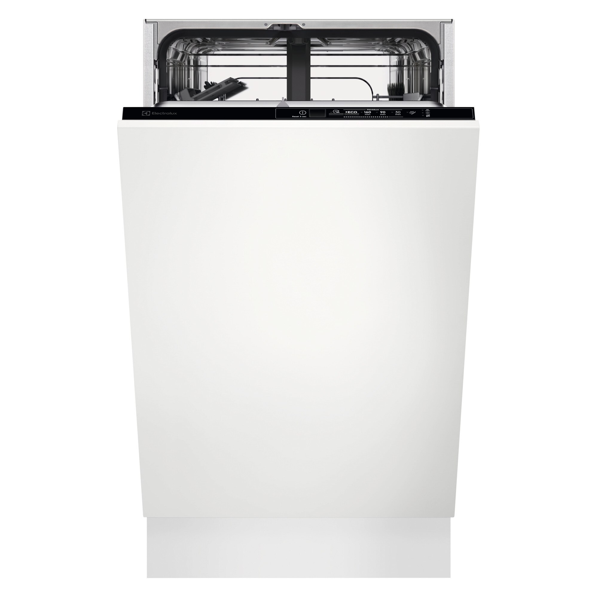 Electrolux EEA71210L