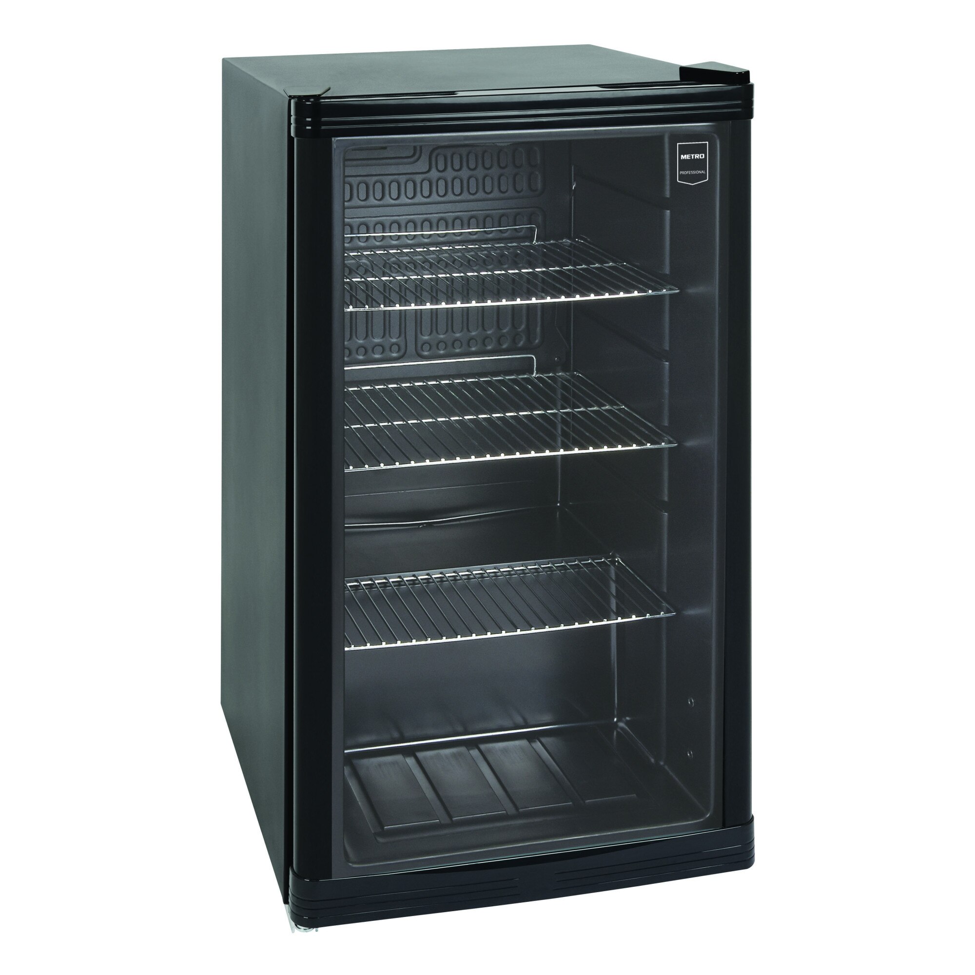Racitor Bauturi Metro Professional 88L