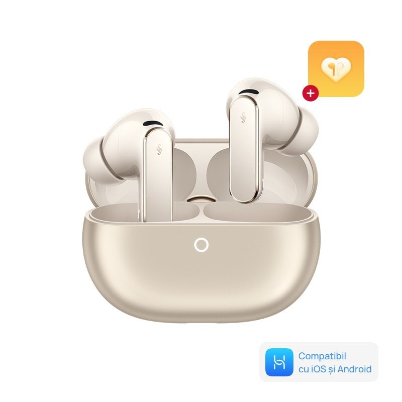 Huawei FreeBuds Pro 5