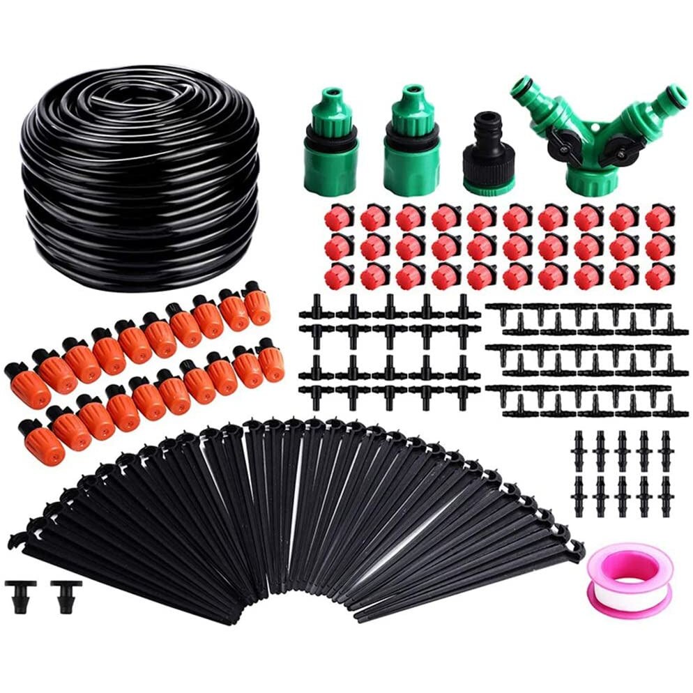 Sistem Irigare Gradina 30M OEM