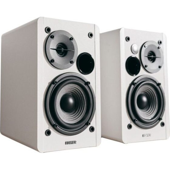 Edifier R1280Tw