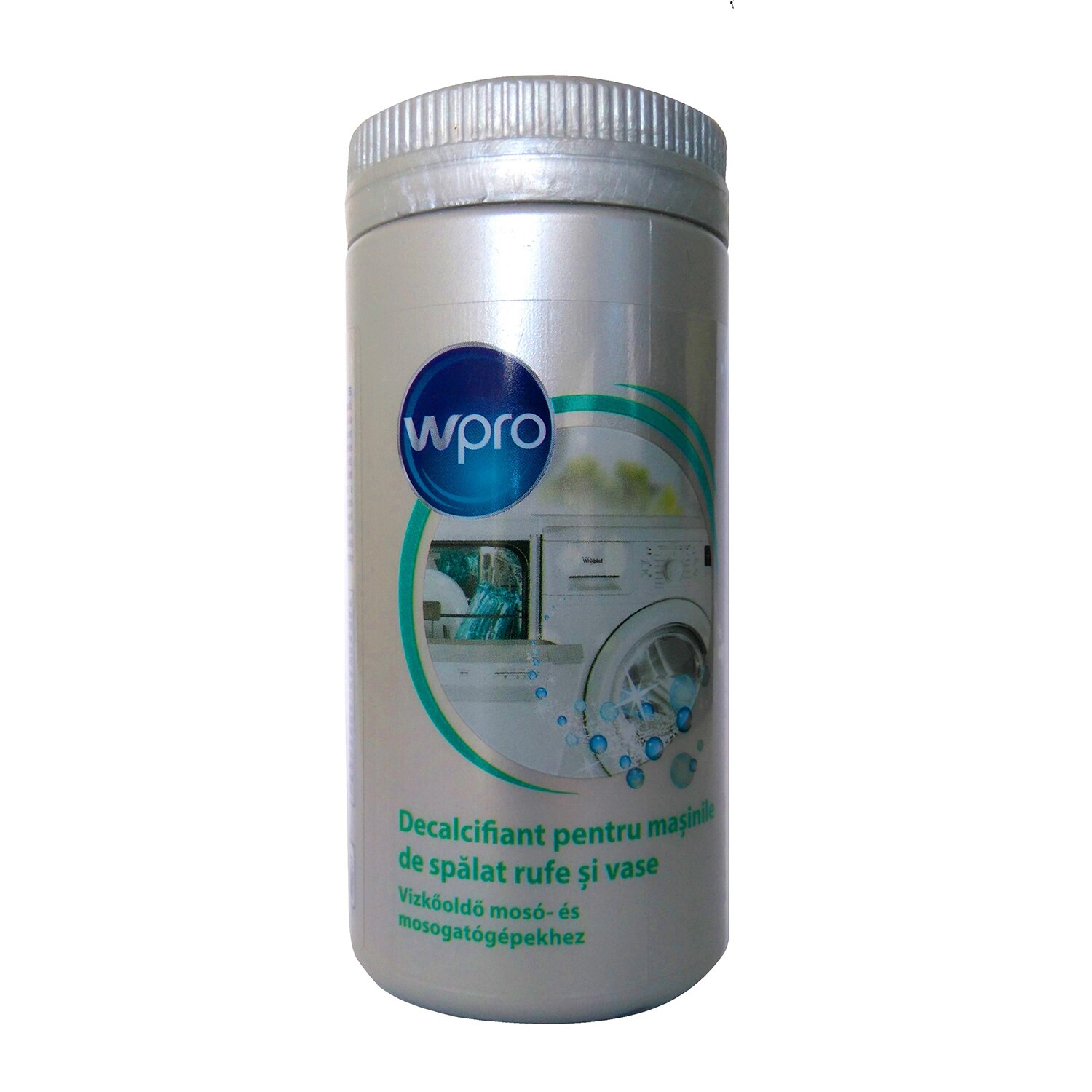 Wpro Pudră 250g