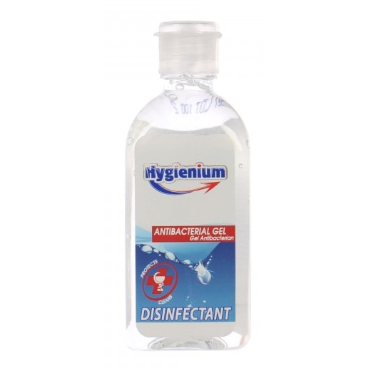 Gel antibacterian Hygienium 50 ml