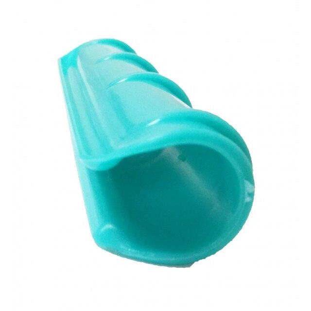 Clips fixare folie DMD 1/2 15cm