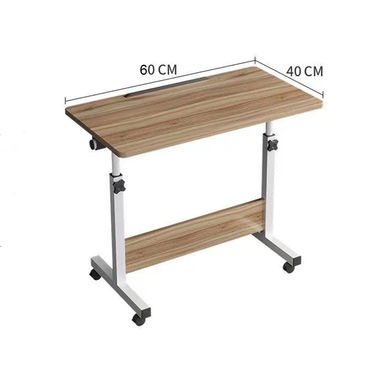 Masuta reglabila multifunctionala OEM