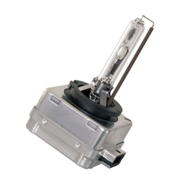 Bec Xenon D3S SuperVision 4300K