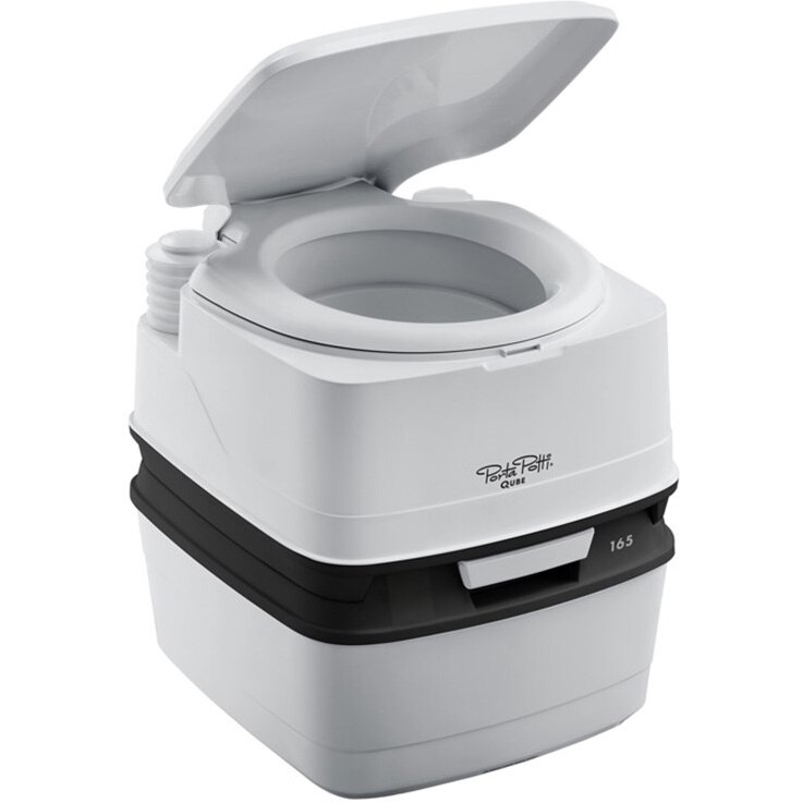 Thetford Porta Potti 165