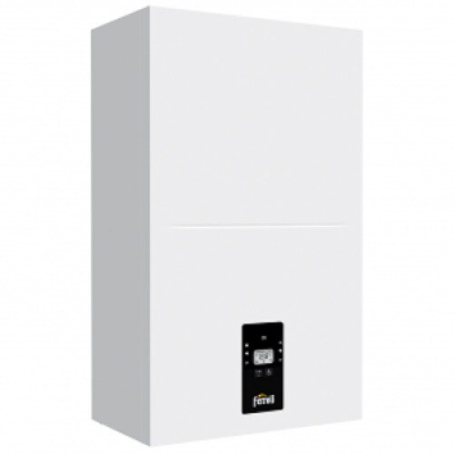 Ferroli Bluehelix Alpha 24C
