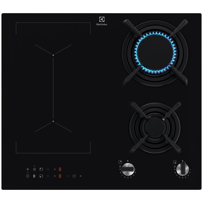 Electrolux KDI641723K