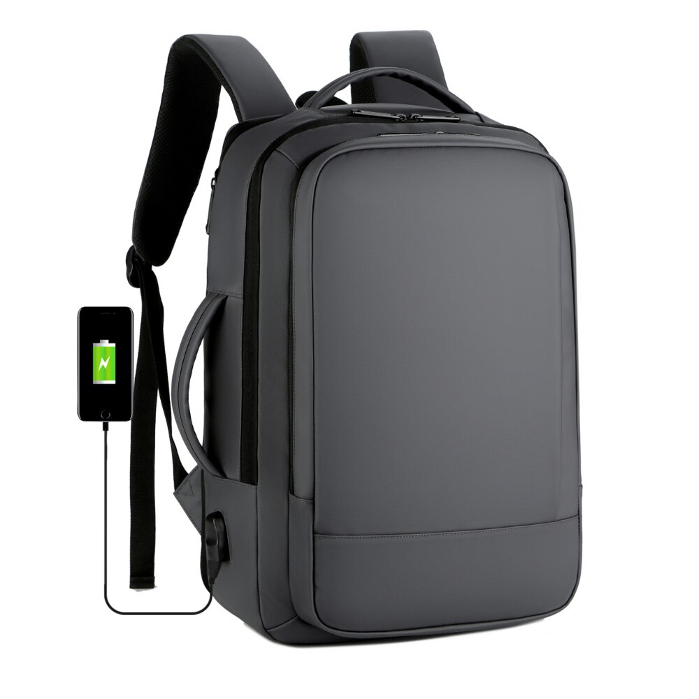 Rucsac multifunctional VisionHub