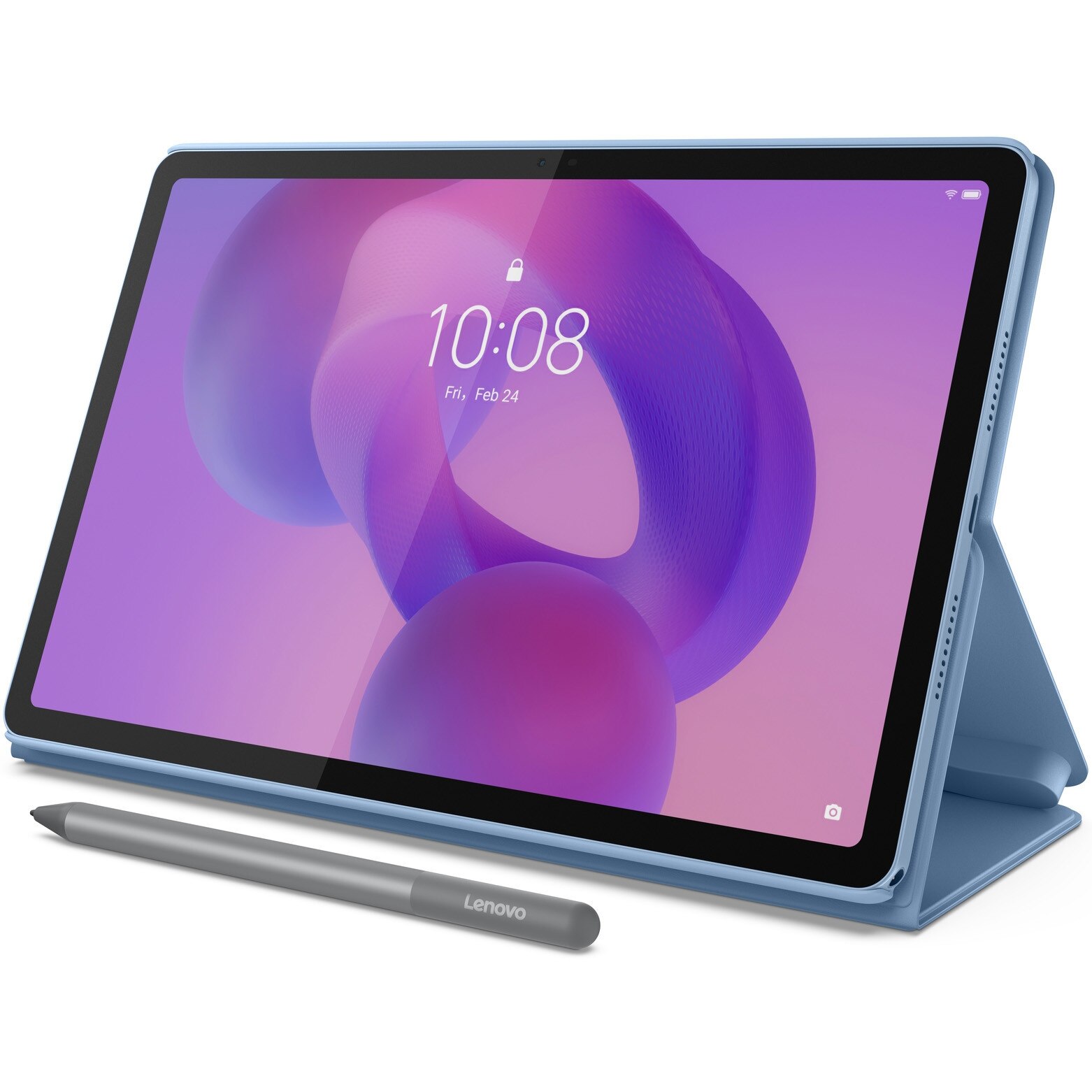 Lenovo Idea Tab 11 5G