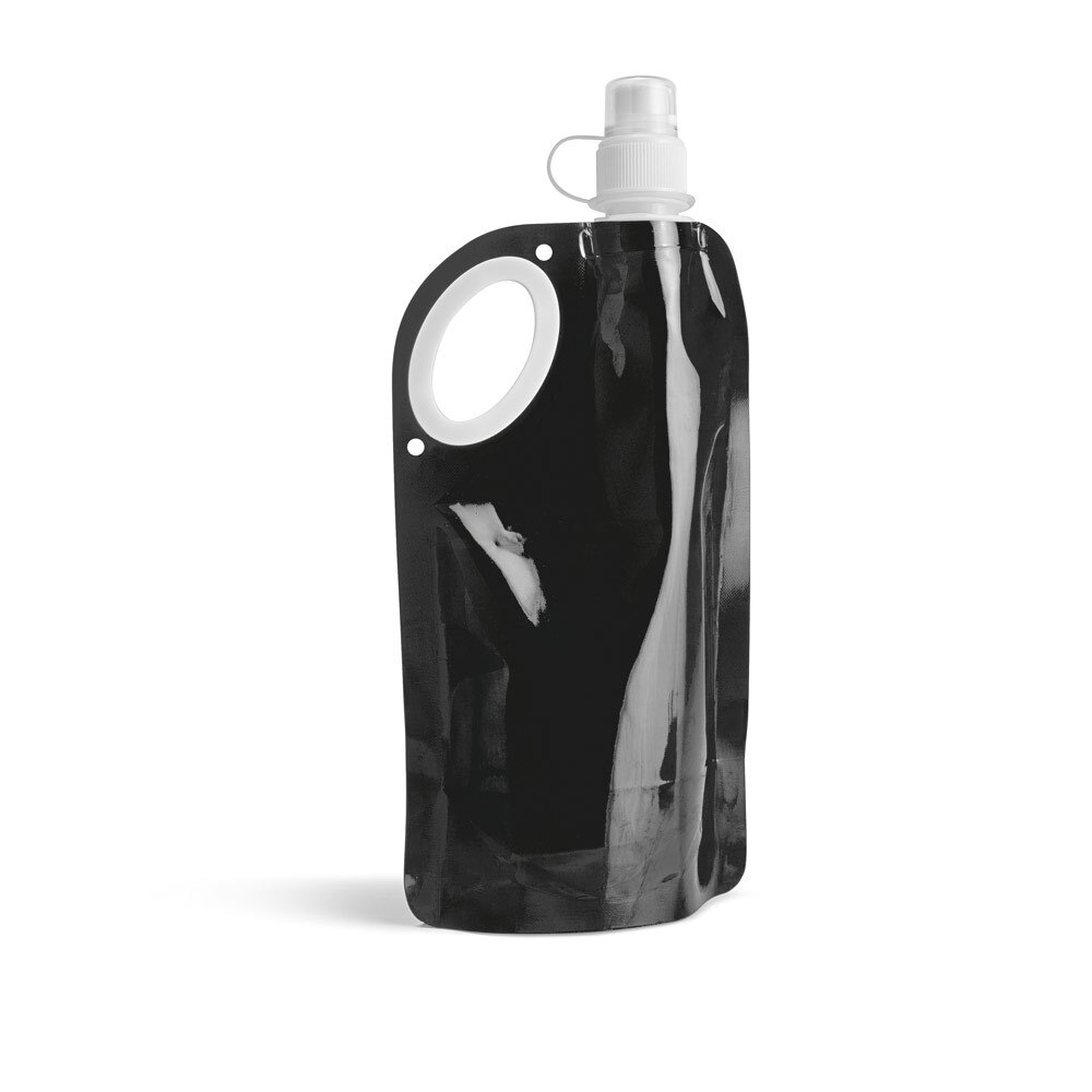 Sticlă Pliabilă Dalimag 770ml