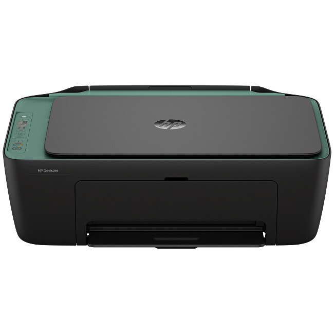 HP DeskJet 2923