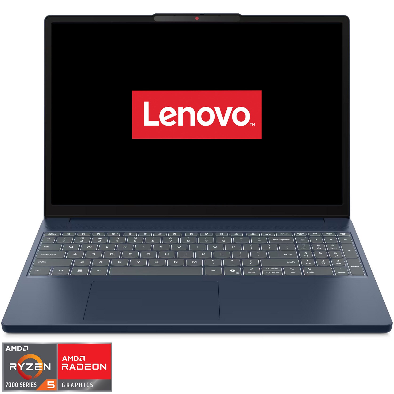 Lenovo IdeaPad Slim 3 15ARP10 Ryzen 5