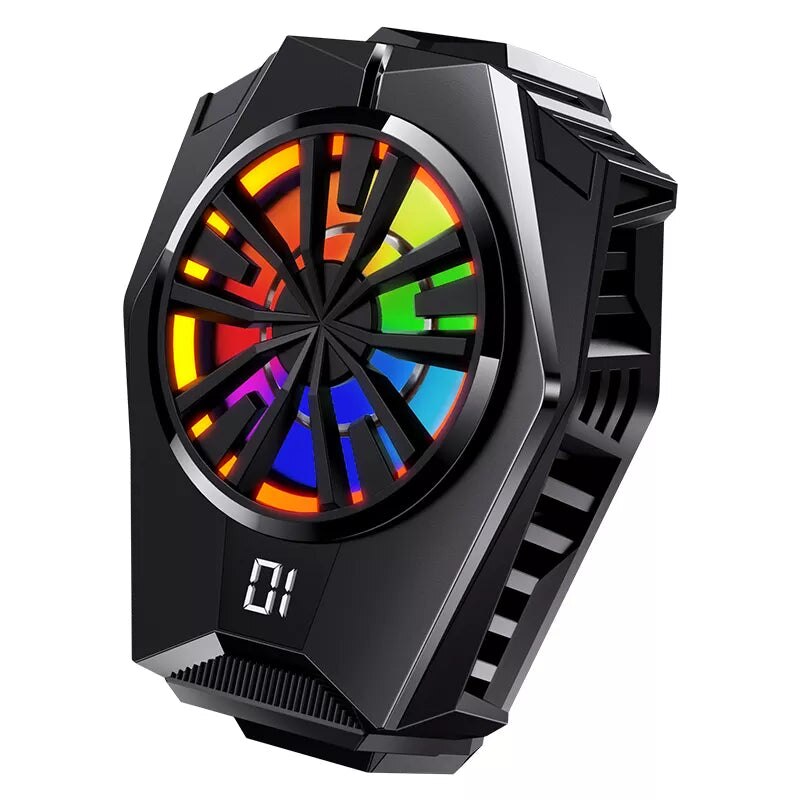 Andowl Q-CL8
