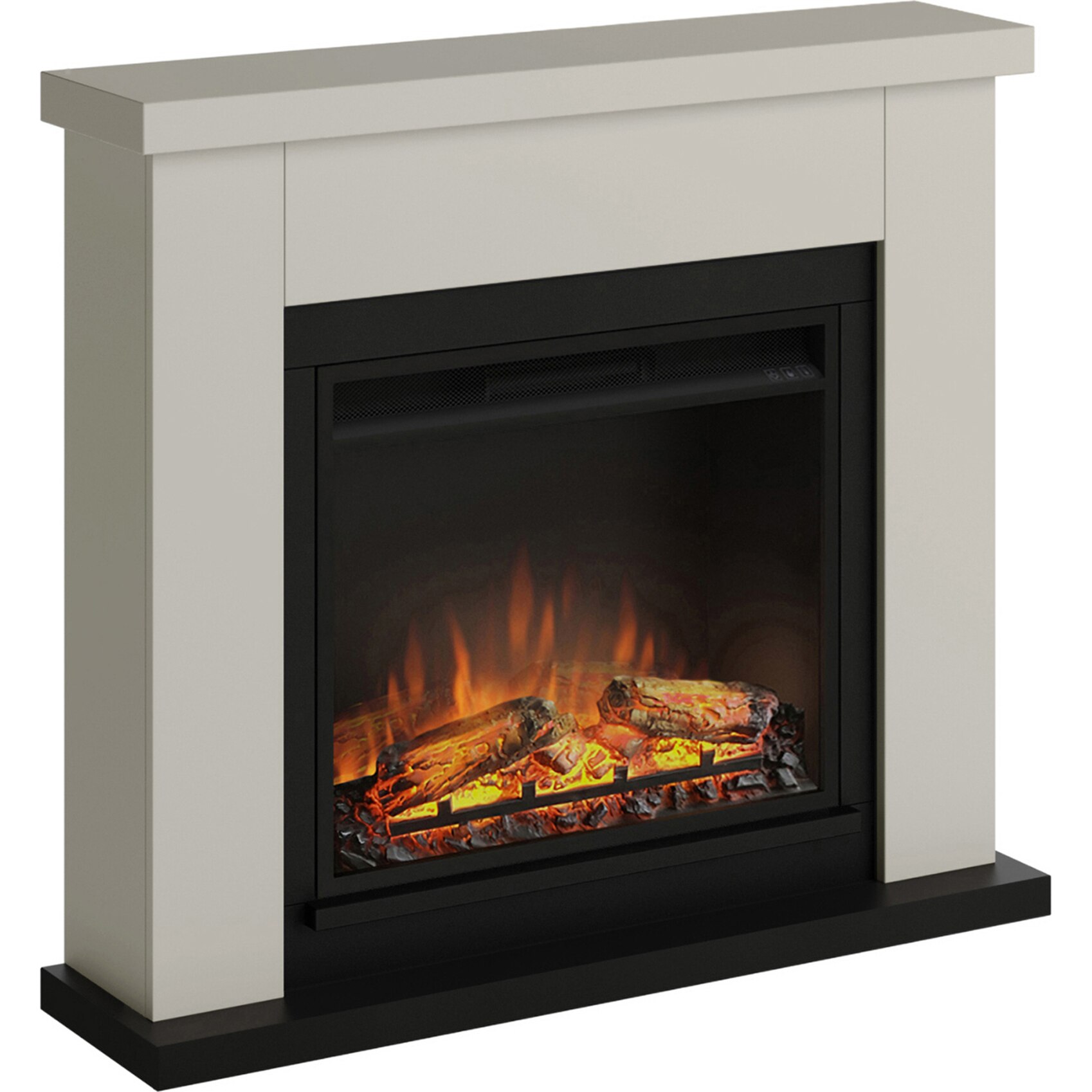 Semineu TAGU Frode Light Beige