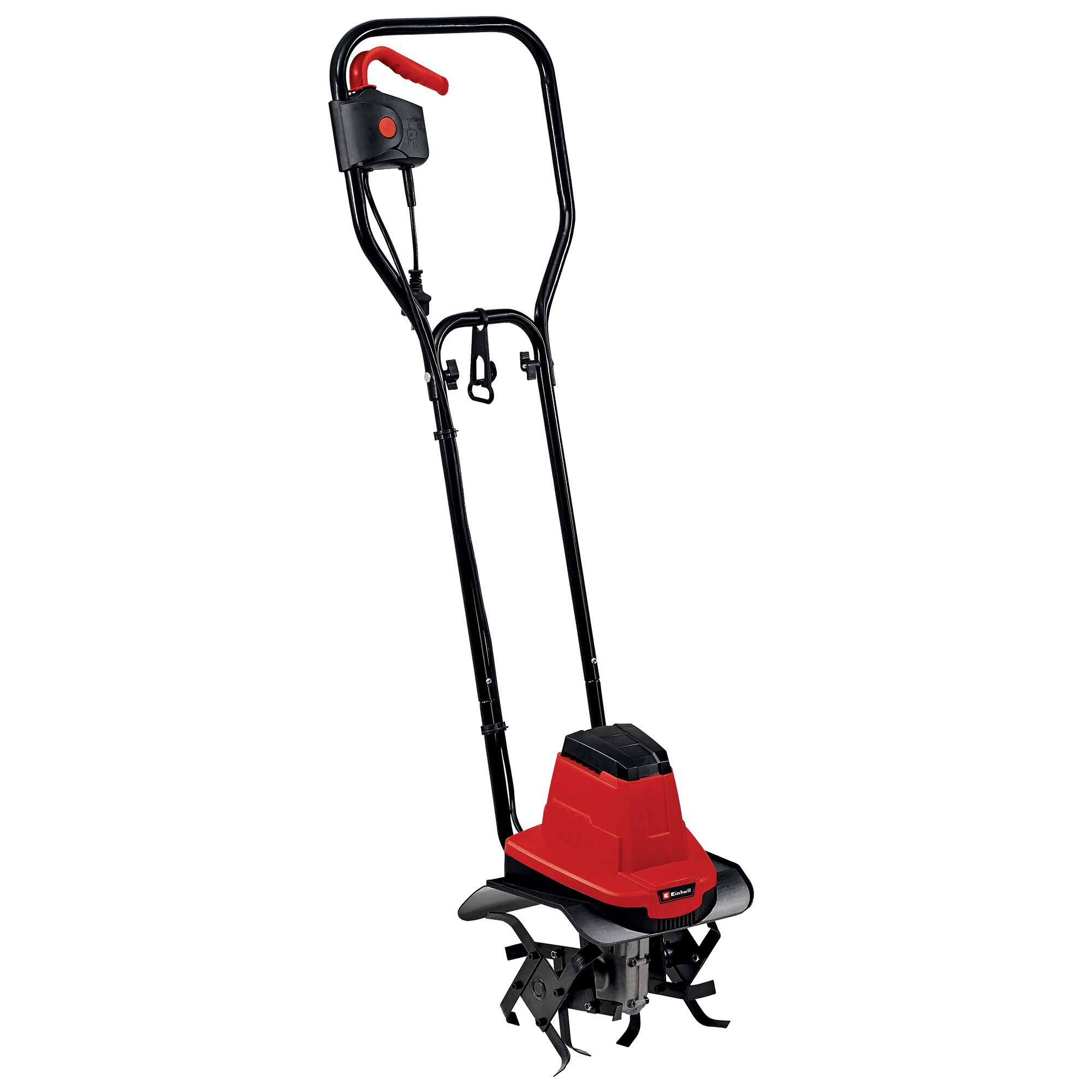 Motosapă electrică Einhell GC-RT 7530