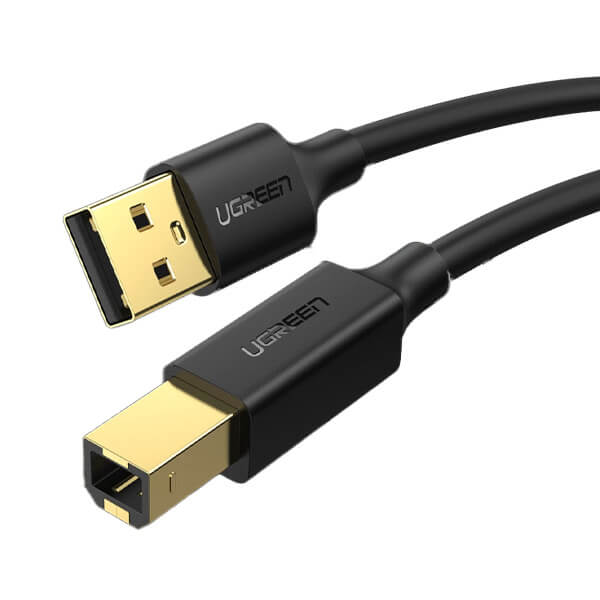 Cablu USB Ugreen US135 3m