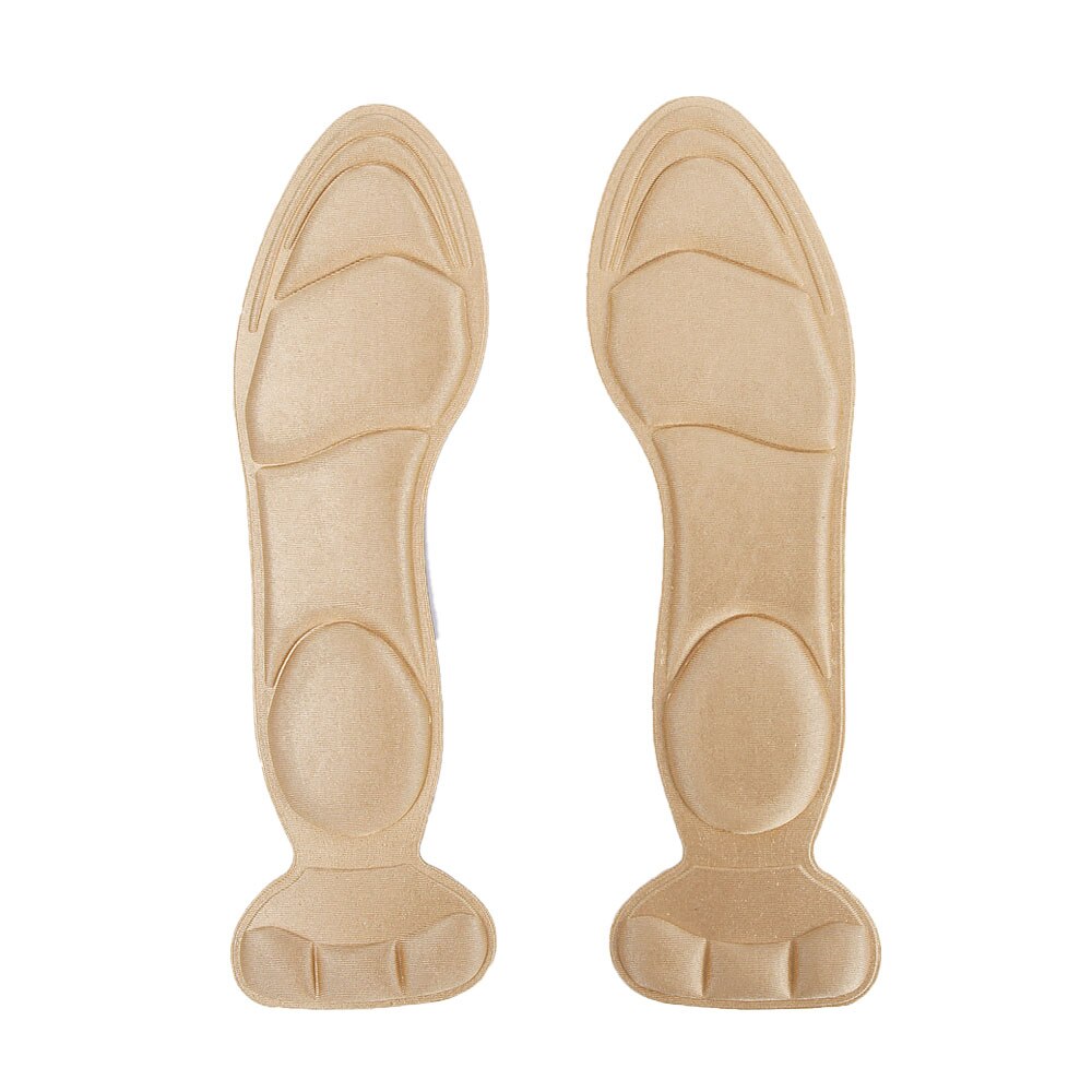 Branturi tip talpici G-Tech Bej