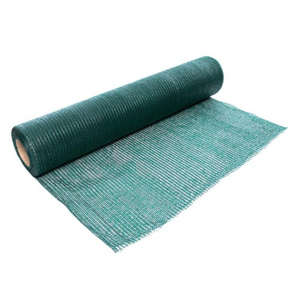 Plasă umbrire Breckner 20x2m 85%