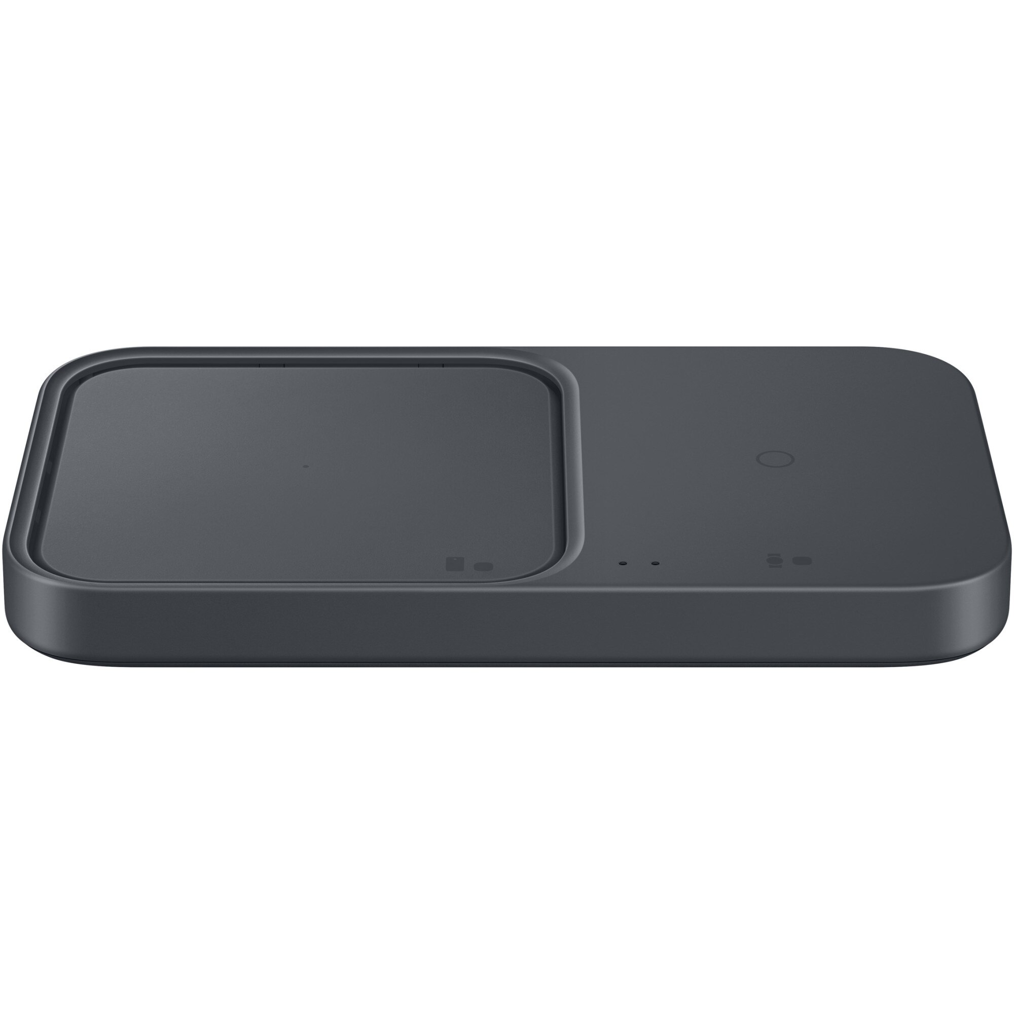 Incarcator Wireless Samsung Charger Duo