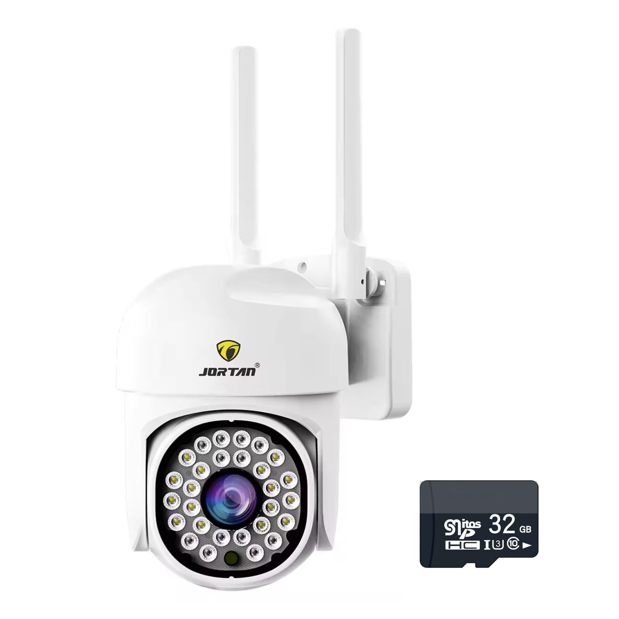 Jortan JTZ-8161QJ