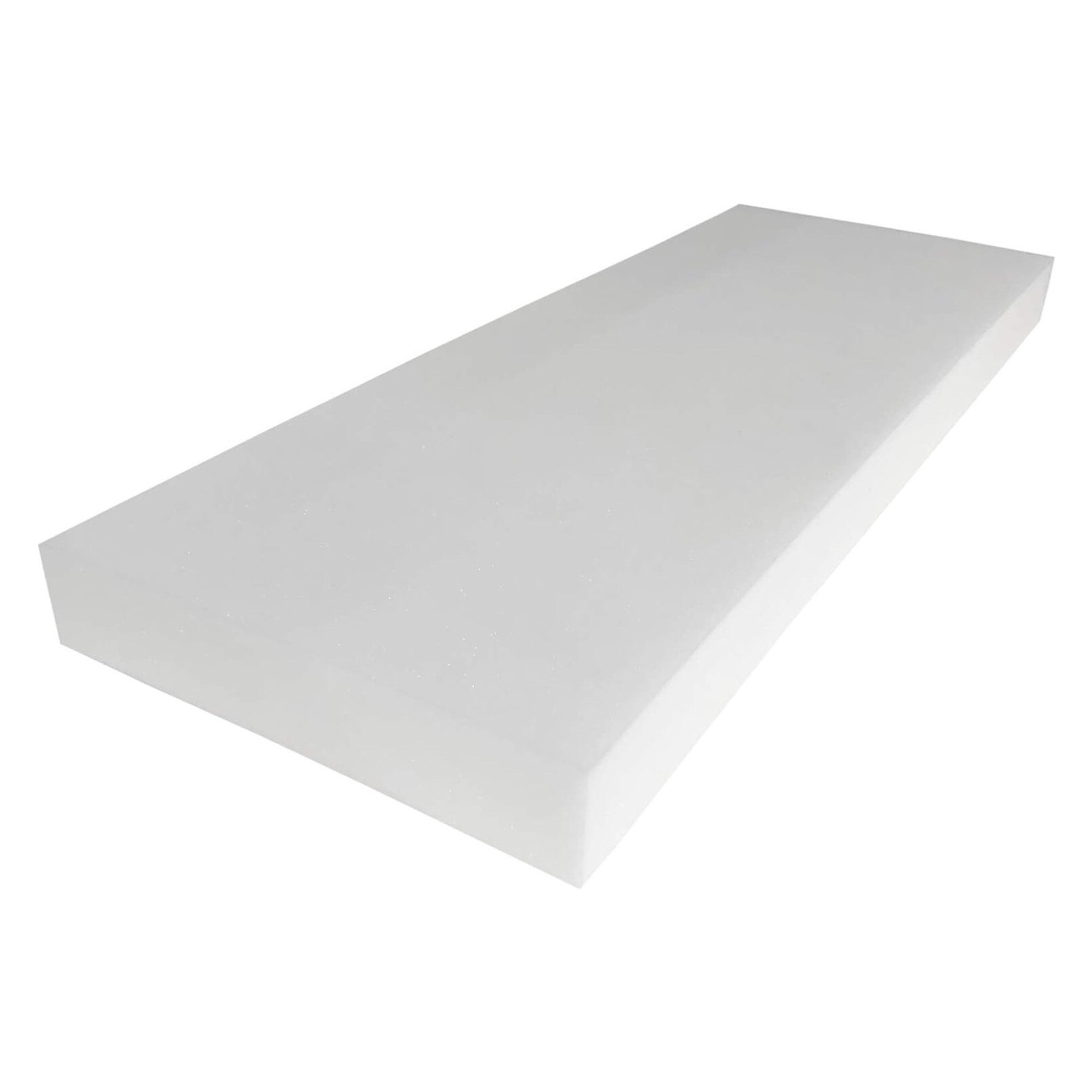 Placa de Burete 4 Brands 50x200x5 cm