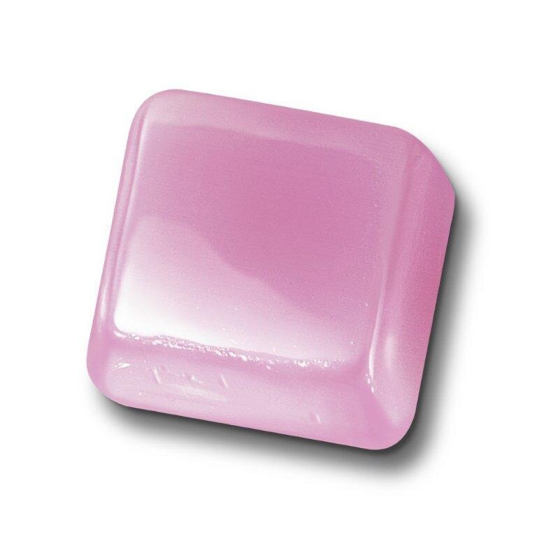 PIC Solution Silicon 6buc