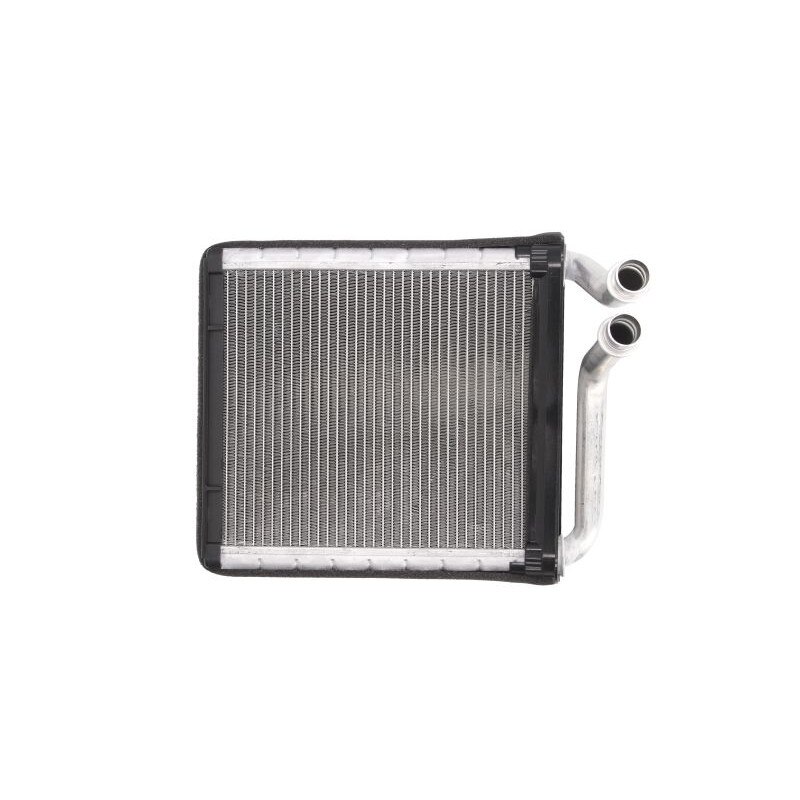 Radiator incalzire habitaclu VW Thermotec