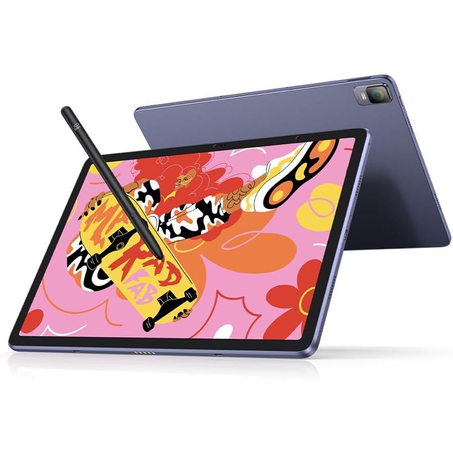 XP-Pen Magic Drawing Pad