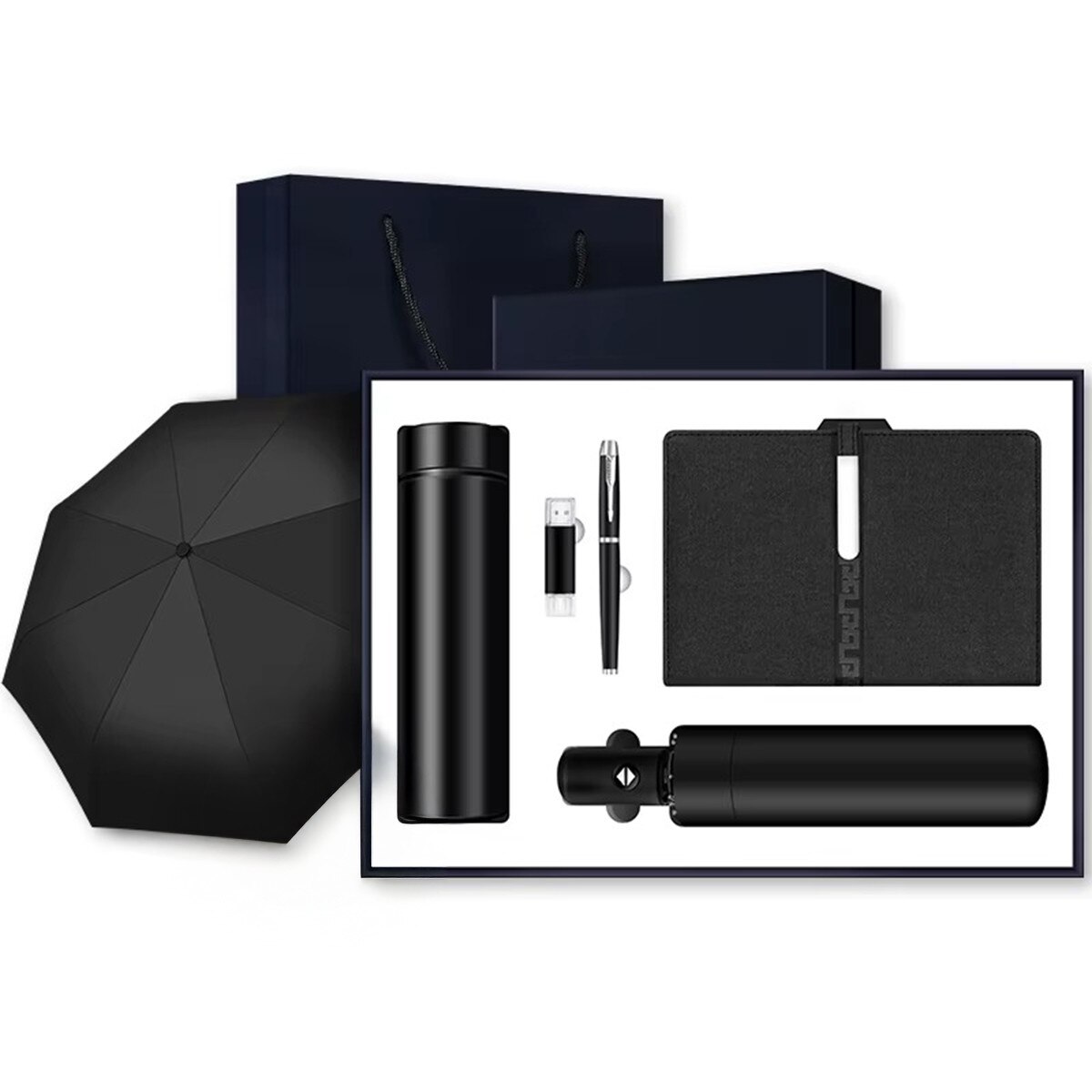 Set Cadou Joystos