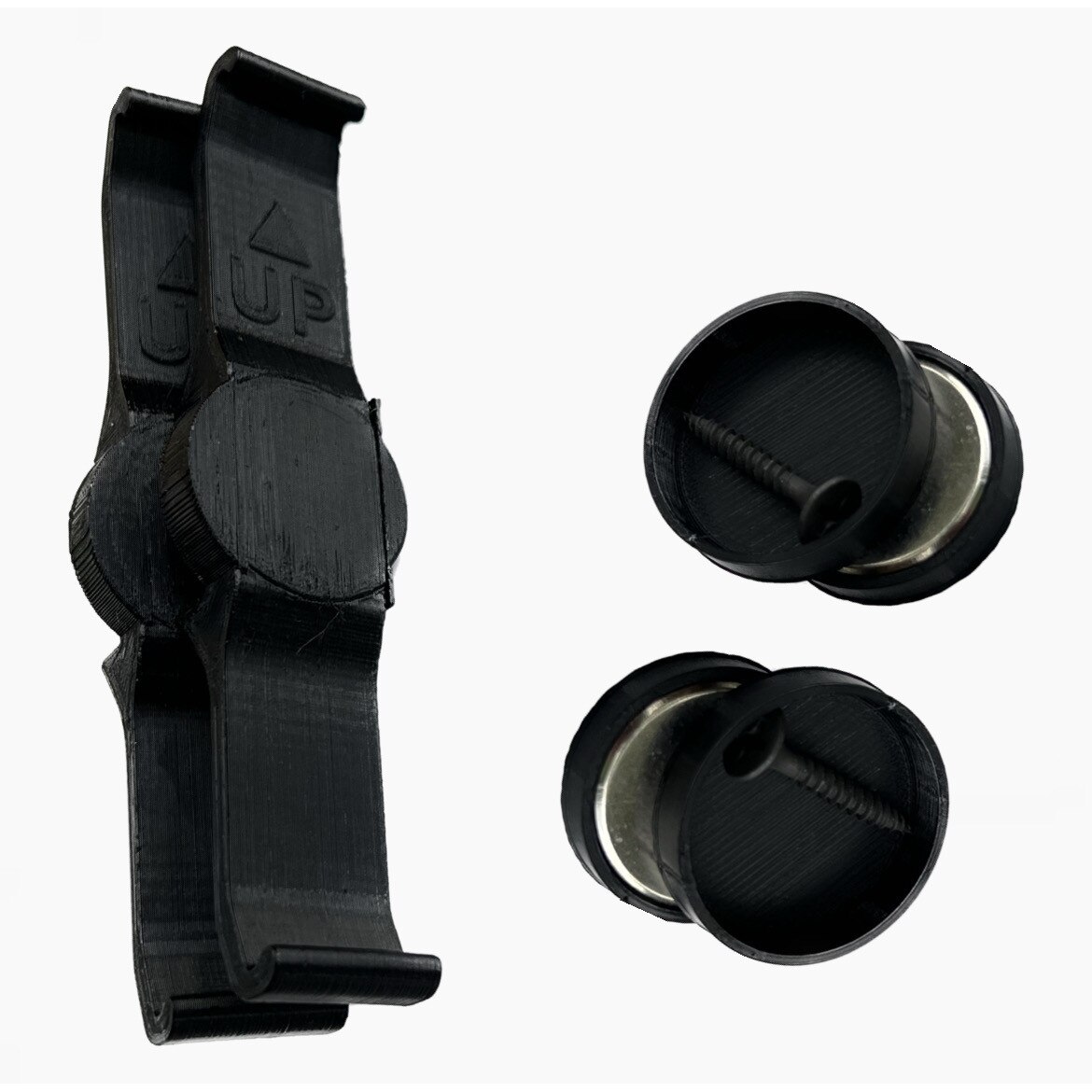 Suport magnetic auto GJ-005