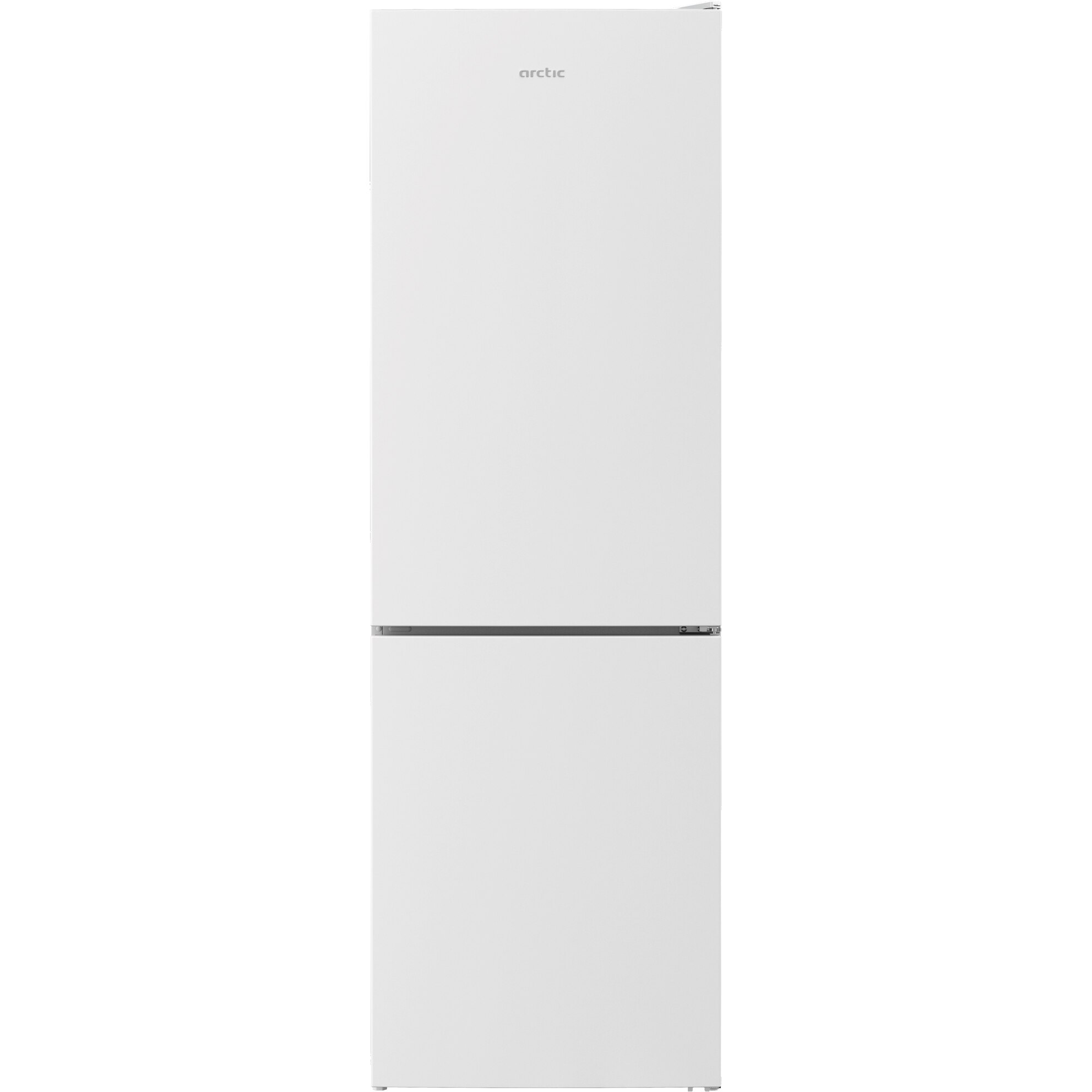 Combină frigorifică Arctic AK60366M40NF