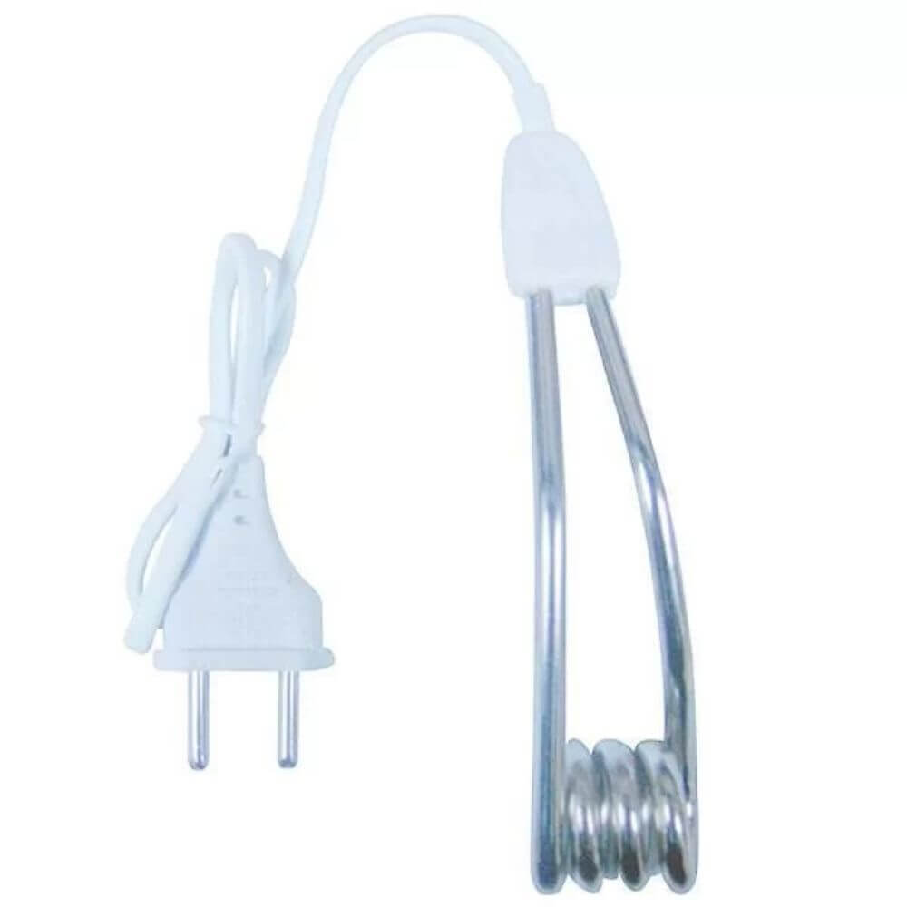 Henderson Termoplonjon 500W