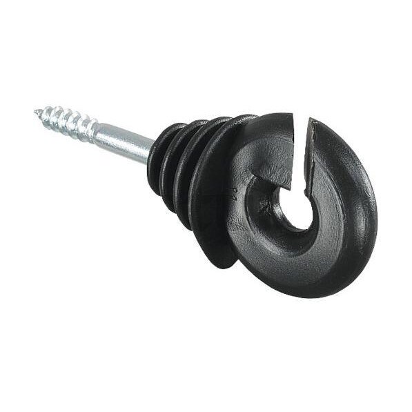 Izolatori inelari Nexon Medium (25 buc)