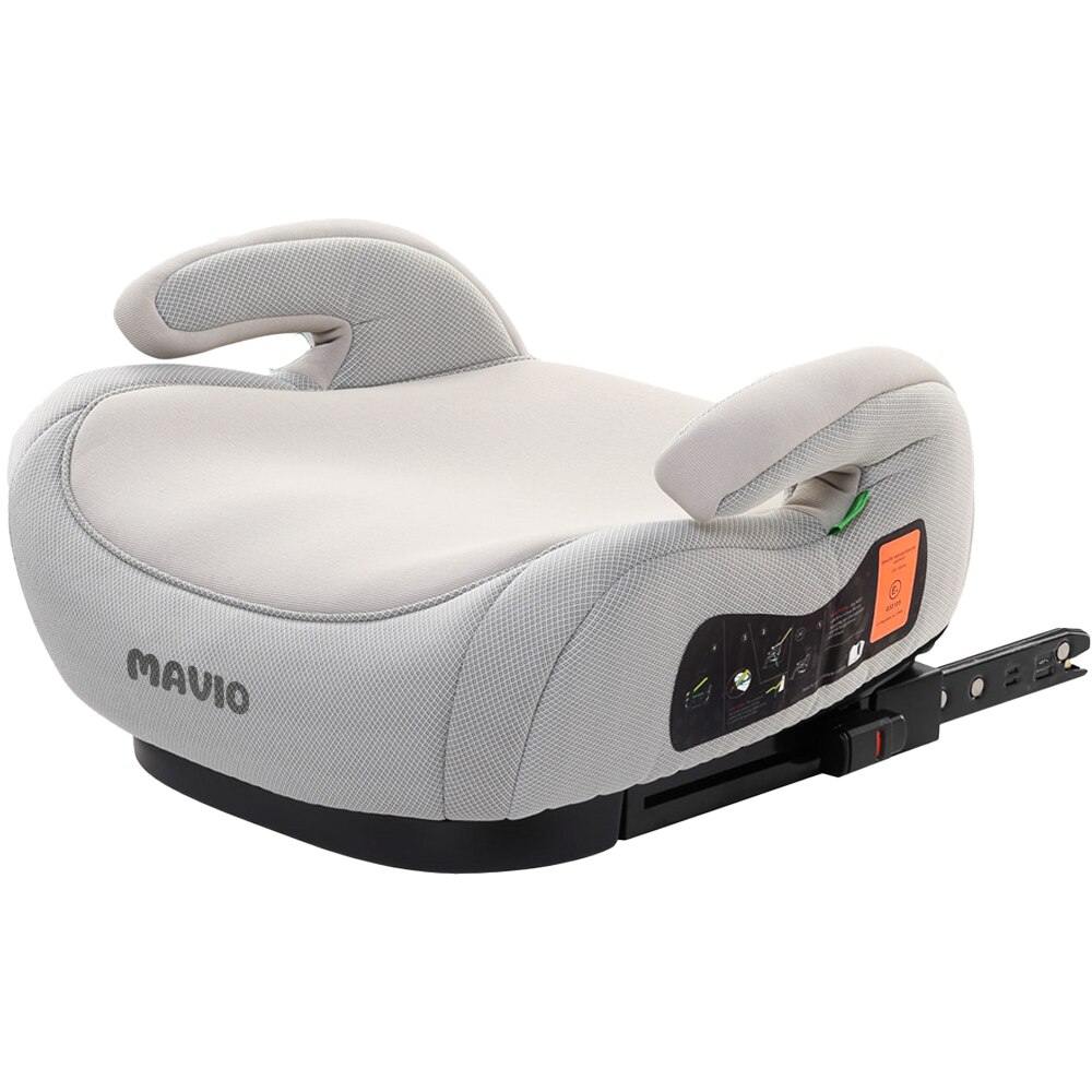 Mavio RideUp Plus